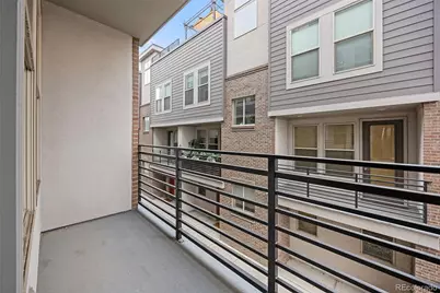 1317 Jackson Street, Denver, CO 80206 - Photo 13