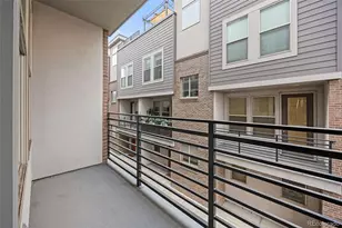 1317 Jackson St, Denver, CO 80206 - Photo 13