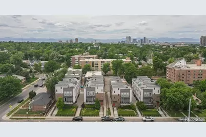 1317 Jackson Street, Denver, CO 80206 - Photo 31