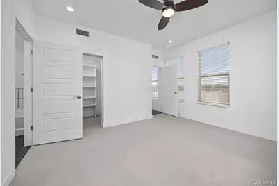 1317 Jackson Street, Denver, CO 80206 - Photo 23
