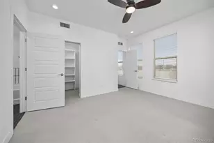 1317 Jackson St, Denver, CO 80206 - Photo 23