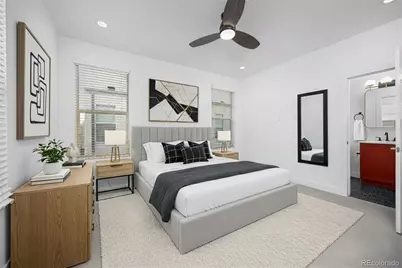 1317 Jackson Street, Denver, CO 80206 - Photo 17