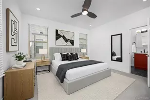 1317 Jackson St, Denver, CO 80206 - Photo 17