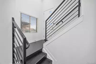 1317 Jackson Street, Denver, CO 80206 - Photo 7