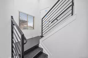 1317 Jackson St, Denver, CO 80206 - Photo 7