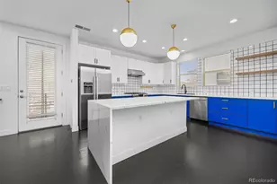 1317 Jackson St, Denver, CO 80206 - Photo 15