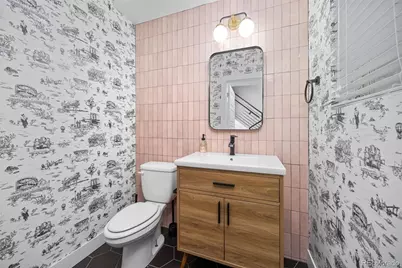 1317 Jackson Street, Denver, CO 80206 - Photo 9