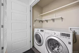 1317 Jackson St, Denver, CO 80206 - Photo 25