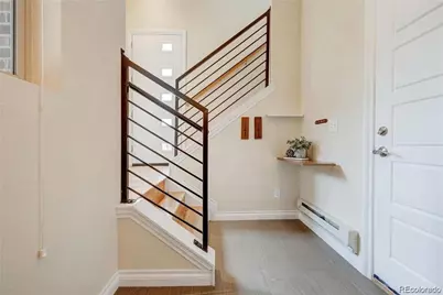 1317 Jackson Street, Denver, CO 80206 - Photo 7