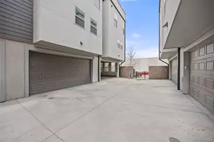 1317 Jackson St, Denver, CO 80206 - Photo 31