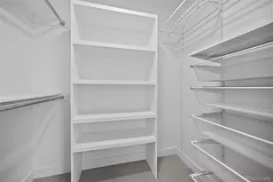 1317 Jackson St, Denver, CO 80206 - Photo 21