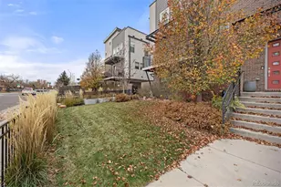 1317 Jackson St, Denver, CO 80206 - Photo 3