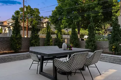 3330 E 4th Avenue, Denver, CO 80206 - Photo 3