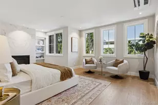 3330 E 4th Ave, Denver, CO 80206 - Photo 17