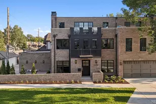 3330 E 4th Ave, Denver, CO 80206 - Photo 43