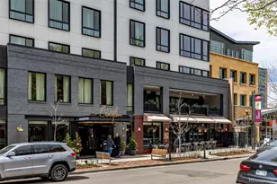 3330 E 4th Ave, Denver, CO 80206 - Photo 41