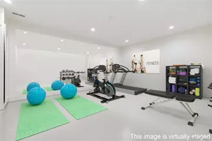 3330 E 4th Ave, Denver, CO 80206 - Photo 37