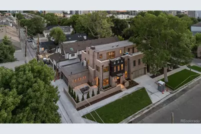 3330 E 4th Avenue, Denver, CO 80206 - Photo 37