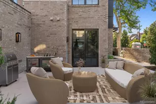 3330 E 4th Ave, Denver, CO 80206 - Photo 33