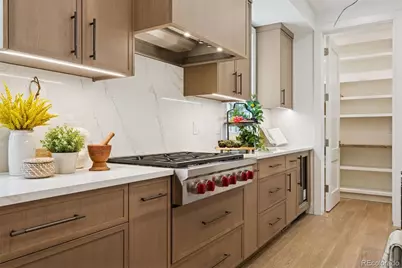 3330 E 4th Avenue, Denver, CO 80206 - Photo 11