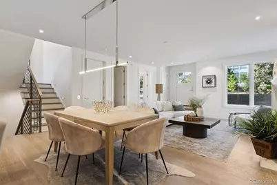 3330 E 4th Avenue, Denver, CO 80206 - Photo 9