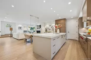 3330 E 4th Ave, Denver, CO 80206 - Photo 15