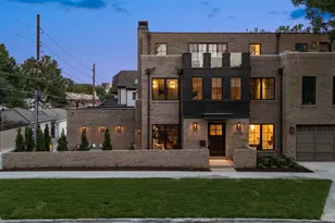 3330 E 4th Ave, Denver, CO 80206 - Photo 1