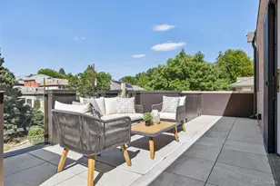 3330 E 4th Ave, Denver, CO 80206 - Photo 31