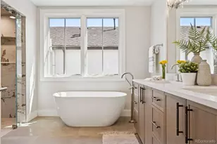 3330 E 4th Ave, Denver, CO 80206 - Photo 21