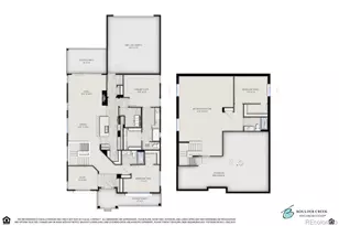 1921 Skiff Ln, Fort Collins, CO 80524 - Photo 3