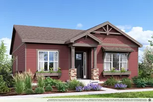 1921 Skiff Ln, Fort Collins, CO 80524 - Photo 1