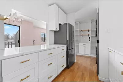 801 E Drake Road #G82, Fort Collins, CO 80525 - Photo 13