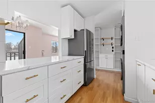 801 E Drake Rd, Fort Collins, CO 80525 - Photo 13