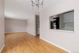 801 E Drake Rd, Fort Collins, CO 80525 - Photo 9