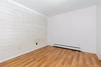 801 E Drake Road #G82, Fort Collins, CO 80525 - Photo 21