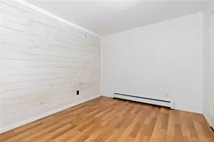 801 E Drake Rd, Fort Collins, CO 80525 - Photo 21