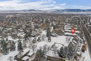 801 E Drake Rd, Fort Collins, CO 80525 - Photo 31