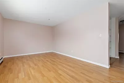 801 E Drake Road #G82, Fort Collins, CO 80525 - Photo 5