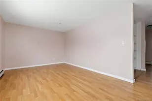 801 E Drake Rd, Fort Collins, CO 80525 - Photo 5