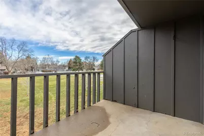 801 E Drake Road #G82, Fort Collins, CO 80525 - Photo 23