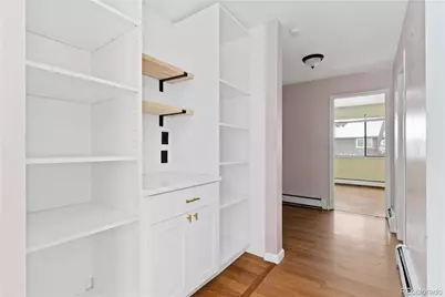 801 E Drake Road #G82, Fort Collins, CO 80525 - Photo 15