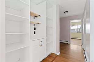 801 E Drake Rd, Fort Collins, CO 80525 - Photo 15