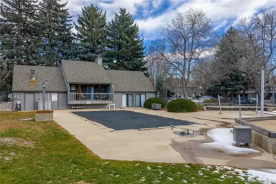 801 E Drake Road #G82, Fort Collins, CO 80525 - Photo 27