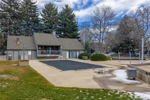 801 E Drake Rd, Fort Collins, CO 80525 - Photo 27