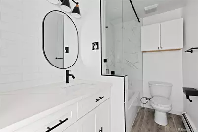 801 E Drake Road #G82, Fort Collins, CO 80525 - Photo 19