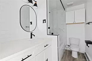 801 E Drake Rd, Fort Collins, CO 80525 - Photo 19