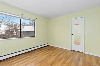 801 E Drake Road #G82, Fort Collins, CO 80525 - Photo 17