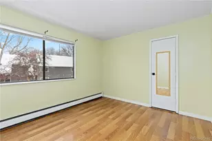 801 E Drake Rd, Fort Collins, CO 80525 - Photo 17