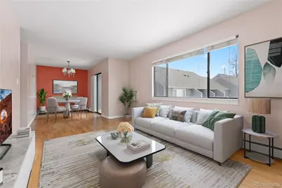 801 E Drake Road #G82, Fort Collins, CO 80525 - Photo 3