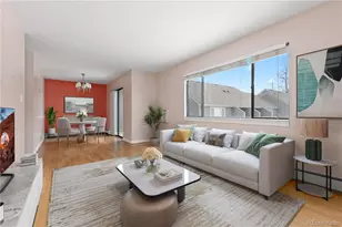 801 E Drake Rd, Fort Collins, CO 80525 - Photo 3